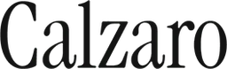 Calzaro