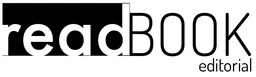 ReadBook Editorial