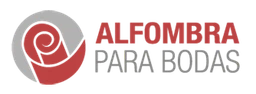 Alfombraparabodas