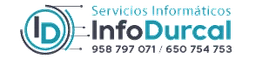 Infodurcal