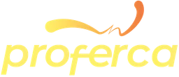 Proferca