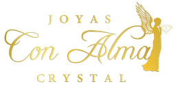 Joyas Con Alma