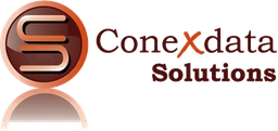 Conexdata Solutions