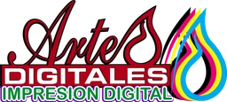Artes Digitales