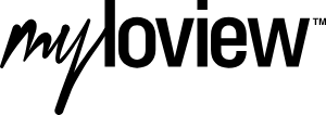 Myloview