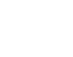 KAYMO