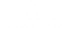 Kenia Outdoor
