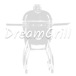 DreamGrill