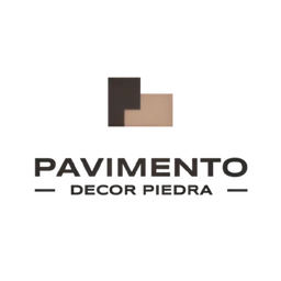 Pavimento Decor Piedra