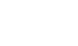 Piel para Artesanos