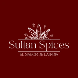 Sultan Spices