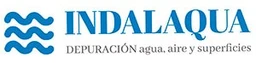 Indalaqua