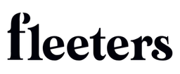 Fleeters