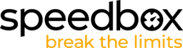 SpeedBox Tuning
