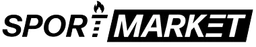 Sportmarket