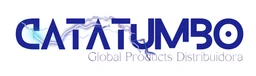 Catatumbo Global Products