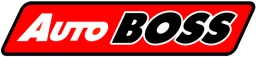 Auto Boss