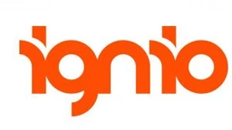 Ignio
