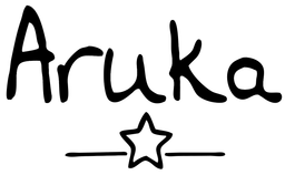 Aruka