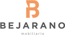 Muebles Bejarano