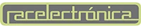 Race Electrónica
