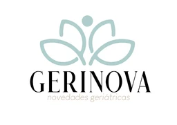 Gerinova