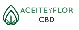 Aceite y Flor CBD