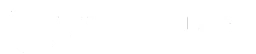 Wine Palace