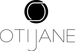 Otijane