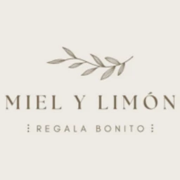 Miel y Limón
