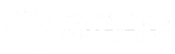 Monsters Collectors
