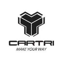 Cartri
