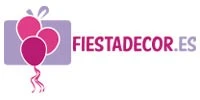 Fiesta Decor