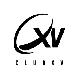 Club XV
