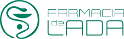 Farmacia de Lada