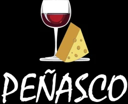 Quesos y Vinos Peñasco