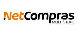 NetCompras