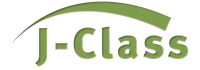 J-Class