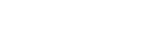 JaymeShop