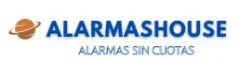 Alarmas House
