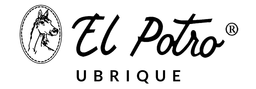 El Potro