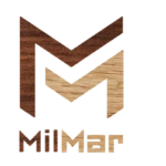 MilMar Madera