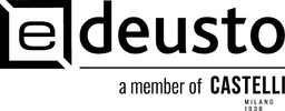 Ediciones Deusto