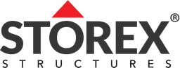Carpas Storex