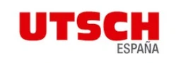 Utsch Online