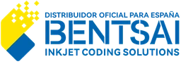 Bentsai España