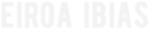 Eiroa Ibias