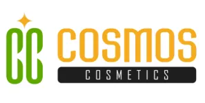 Cosmo Cosmetics