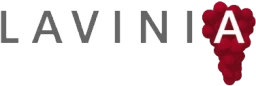 Lavinia