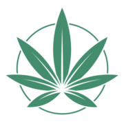 Basic Hemp
